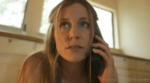 A few more from the other day yes there is yet another lipstick part 2