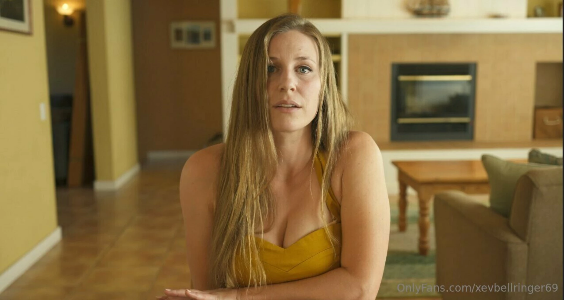 Here is one of those trade offs i m always complaining about the first part 1 