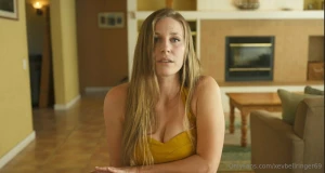 Here is one of those trade offs i m always complaining about the first part 1