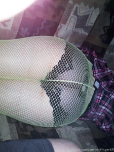 Throwback you-know-what still chuggin along with that new video for