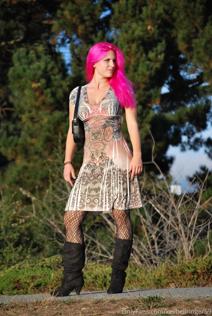 Throwback you-know-what still chuggin along with that new video for part 2 