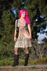 Throwback you-know-what still chuggin along with that new video for part 2