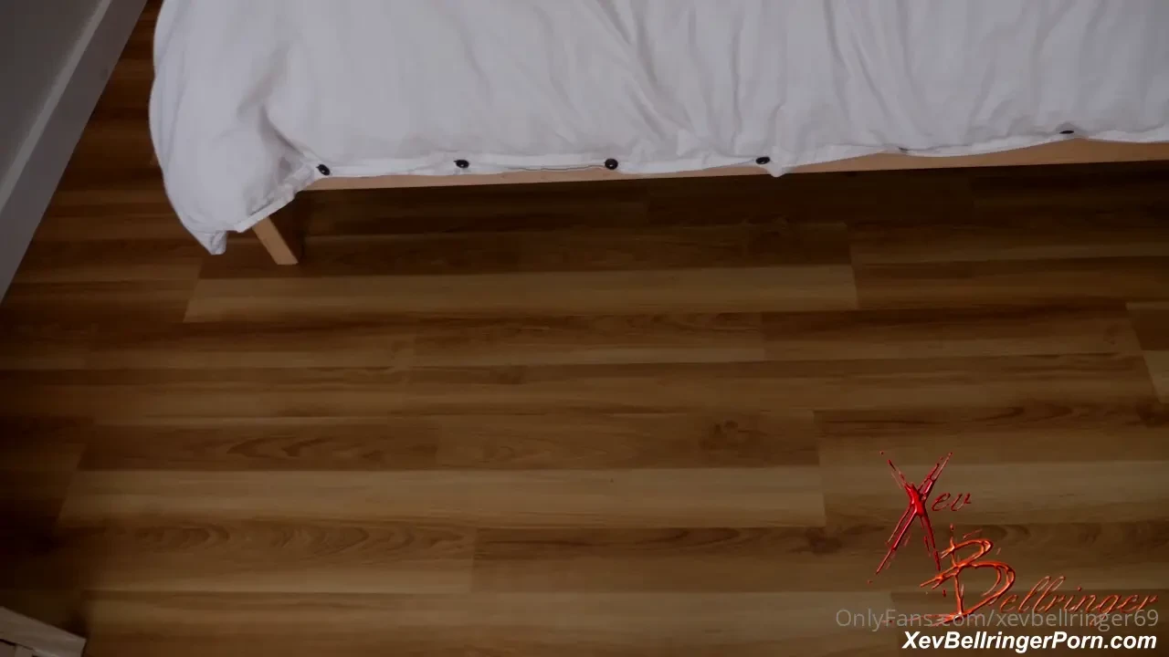 The love demon for those of you who haven t seen it yet a fun crazy 