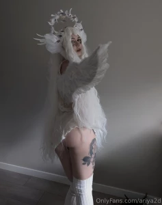 Its 2025 what kind of content would you like to see me make this year