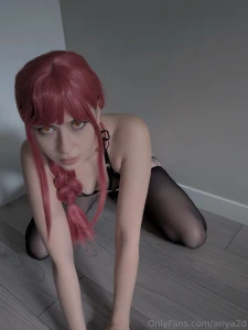 Your fav dommy mommy here to control what s in your pants this