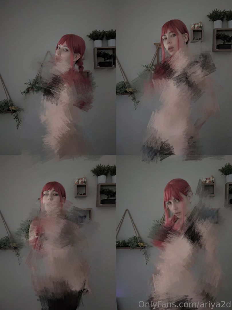 Your fav dommy mommy here to control what s in your pants this part 1 