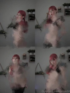 Your fav dommy mommy here to control what s in your pants this part 1