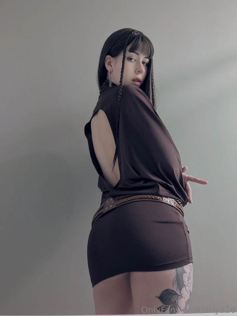 I ve decided to not wear panties under my miniskirts anymore unlock 