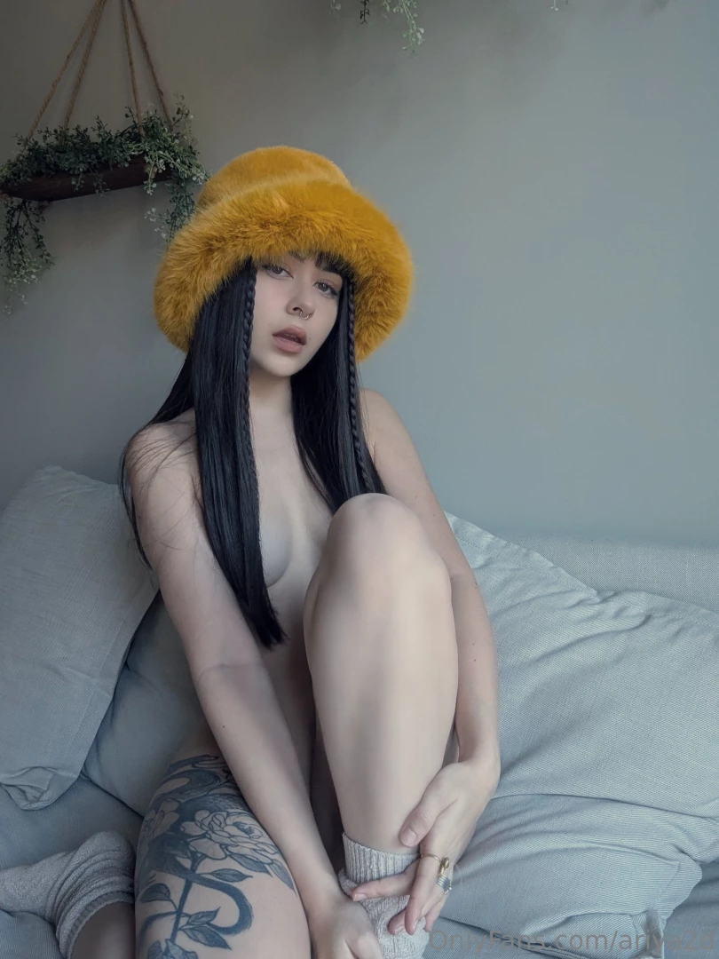 Now that i m home i have new content for you stay tuned 