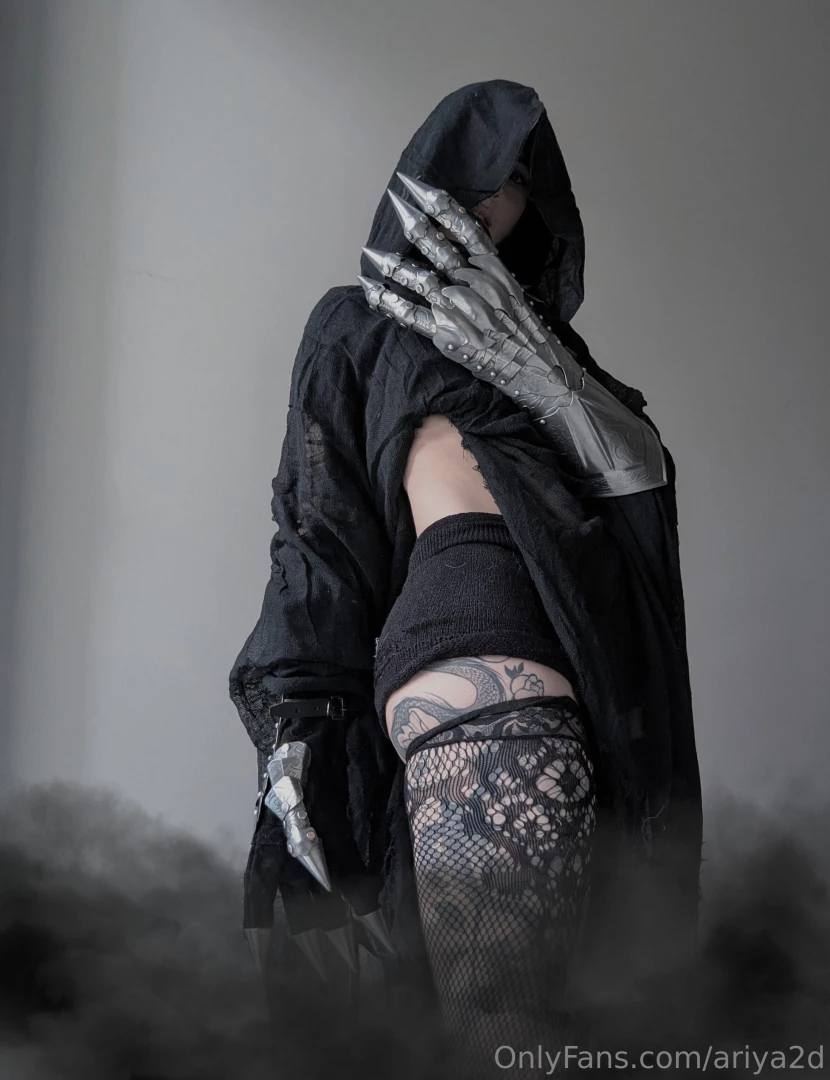 Is it okay if i just quickly devour you 