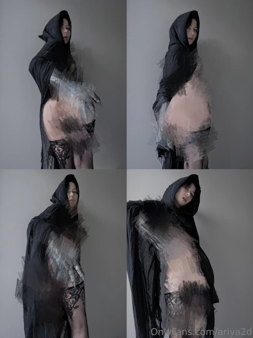 Probably some of my best work yet hehhe 