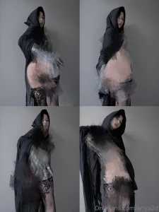 Probably some of my best work yet hehhe