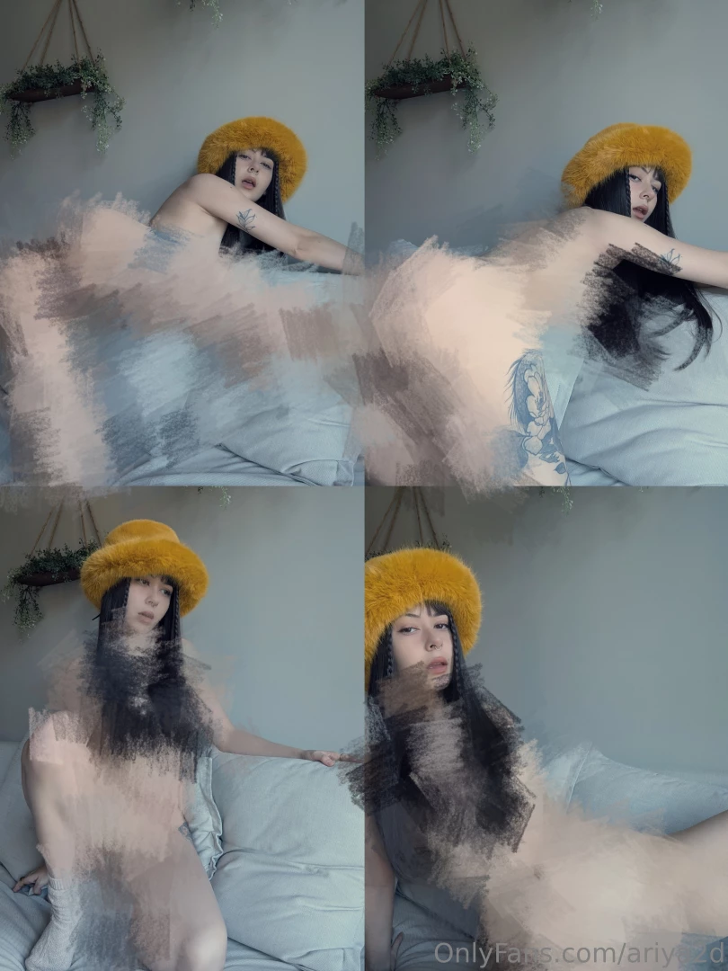 Which of these positions turns you on the most i want you drooling for 