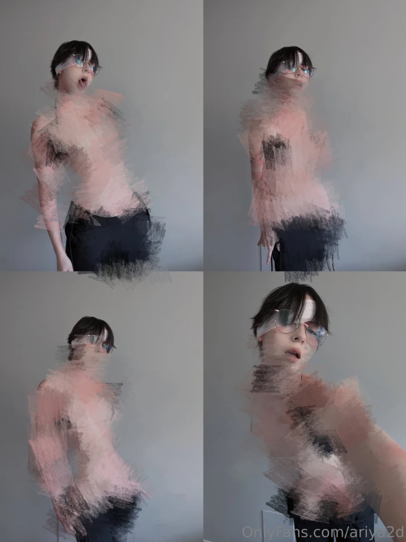 Maki s always in control but tonight i m letting you take the lead 