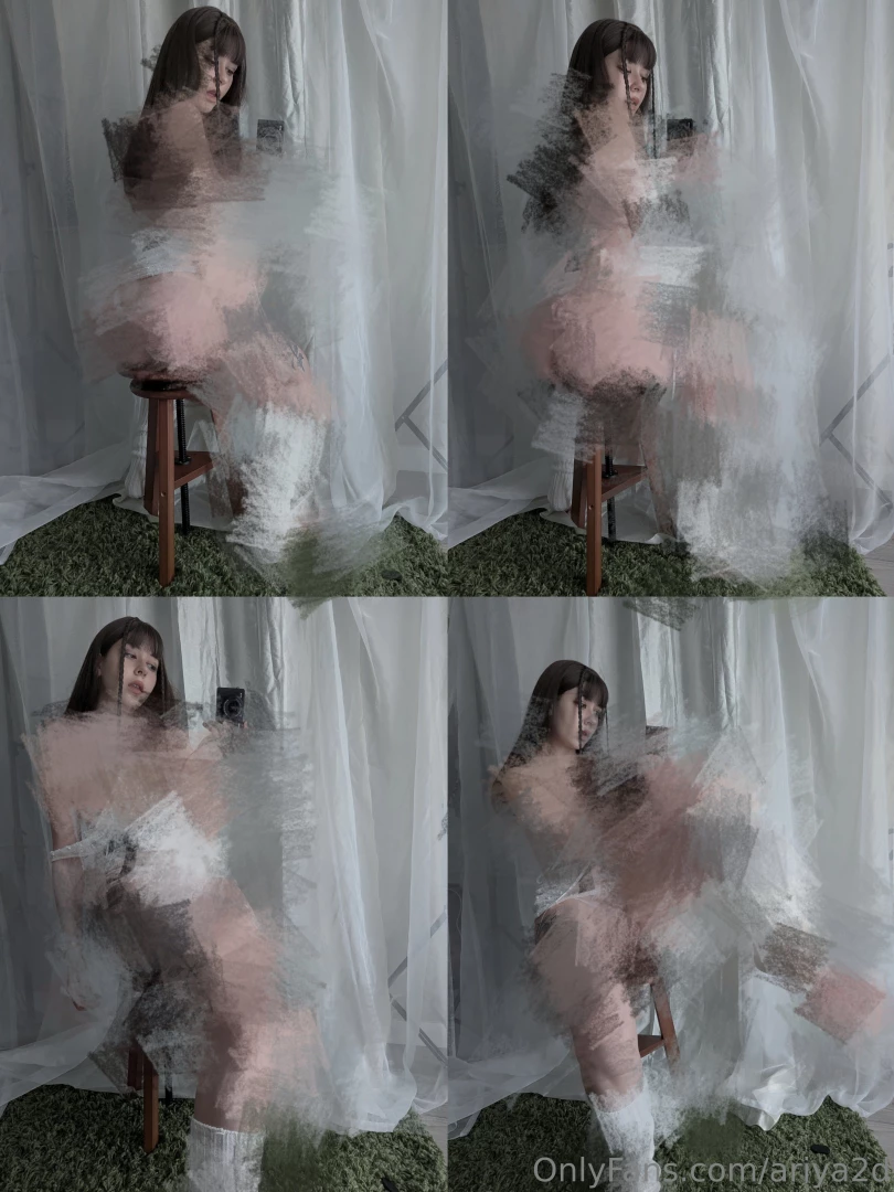 New backdrop stand huge motivation to make a ton of new content for 