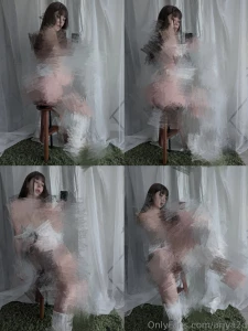 New backdrop stand huge motivation to make a ton of new content for