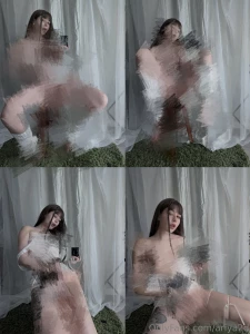 Do you think you could successfully fuck me on this stool i love using