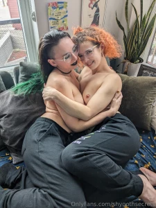 I m livestreaming tonight join pxlprncss and me as we get naughty and