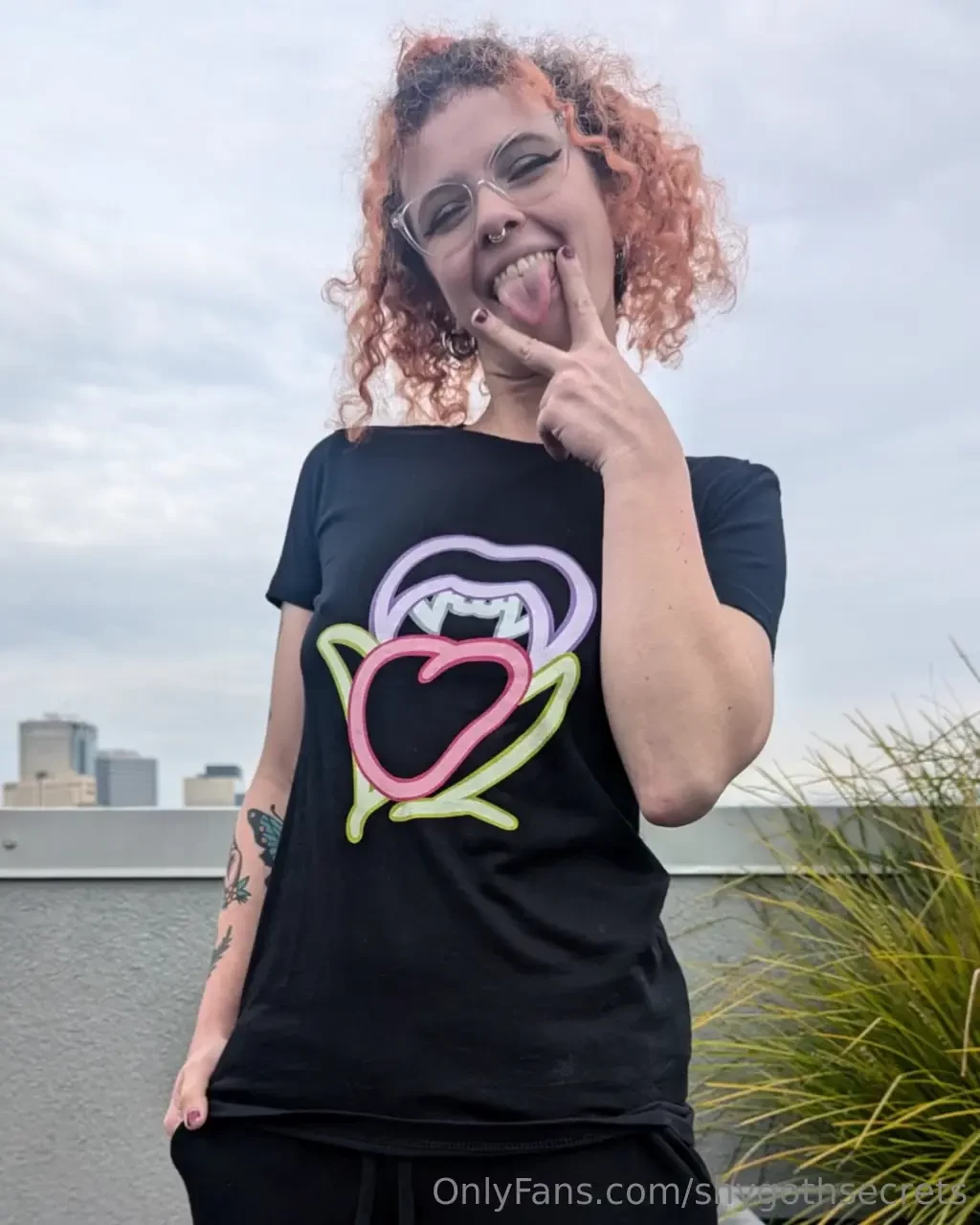 Hey gang i m so excited to show off some sexy fun new merch i m doing 