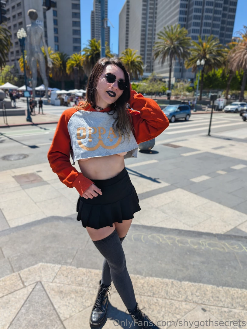 Anyone else excited about the new one punch man season coming out this 