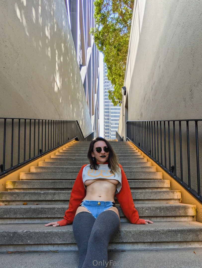 I legit was loving these photos i loved the feel of these micro shorts 