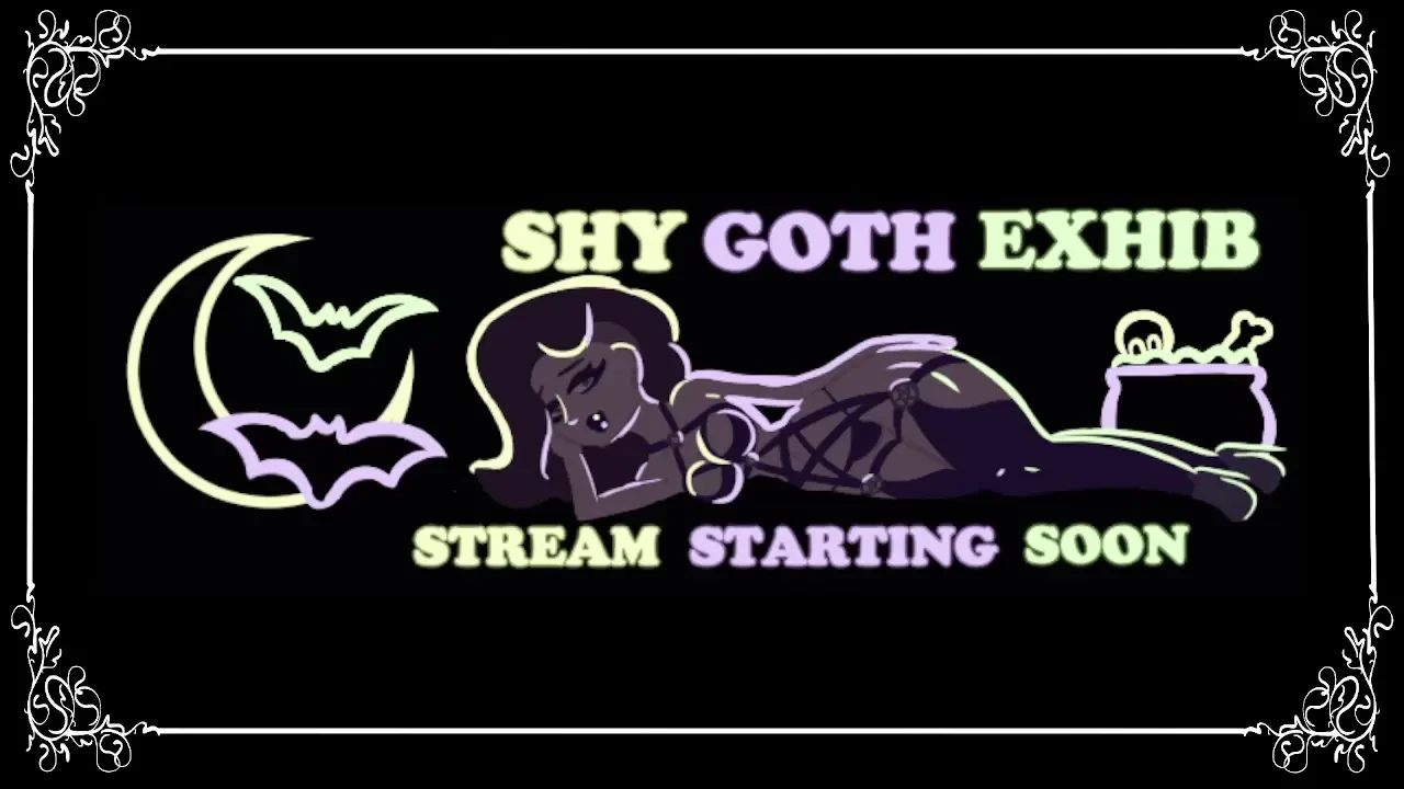 Here is tuesdays 6 3 livestream i play some more tainted grail but 