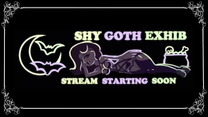 Here is tuesdays 6 3 livestream i play some more tainted grail but