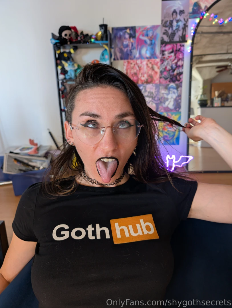 Join me right now for a sponsored live stream for the h-game voidbound 