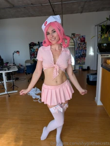 Join me tomorrow for a youtube live stream at https www youtube com