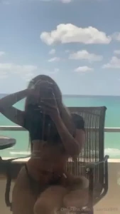 Sitting pretty part 304