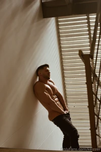 Phew it s really sunny now uff ahora hace mucho sol