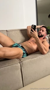 My three moods on every weekend morning mis tres estados de nimo en part 1