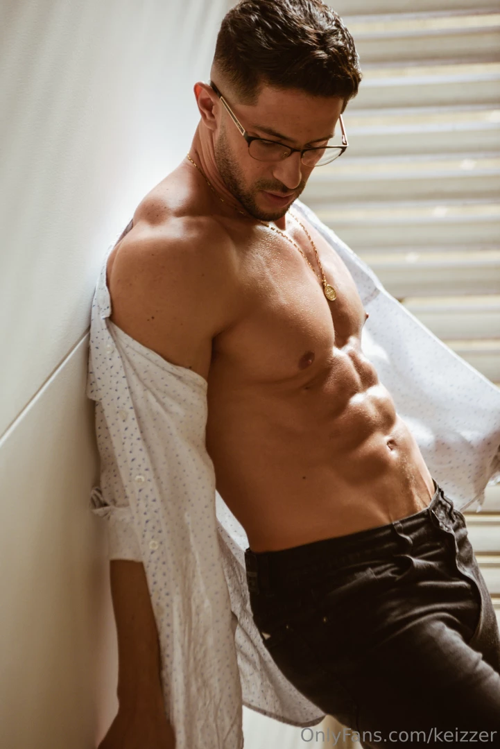 Happy friday the morning is sunny feliz viernes la ma ana est soleada 