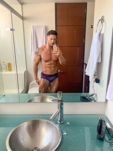 Happy wednesday feliz mi rcoles