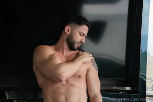 And how about i show you more write to me in dm