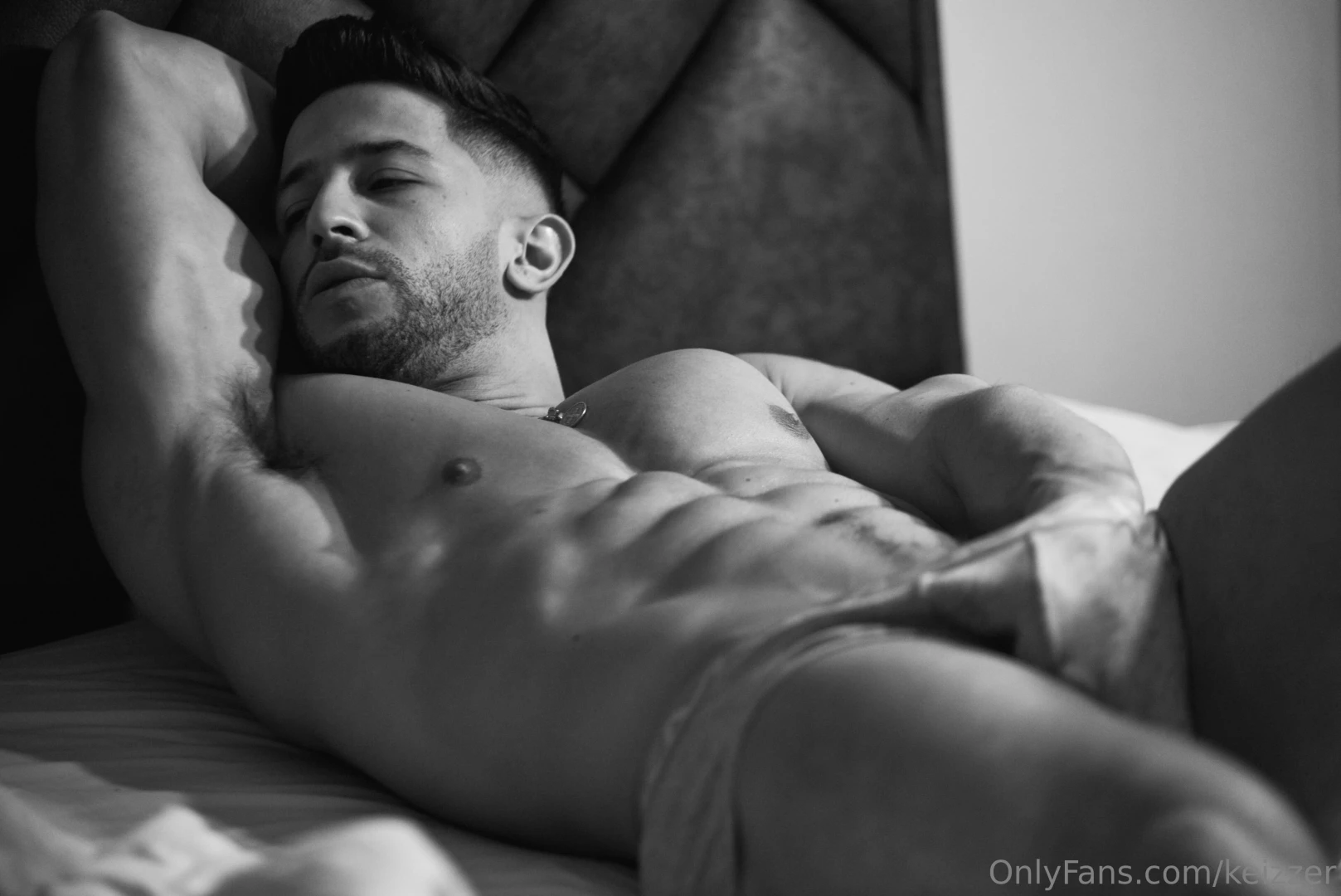 I want you to see me 