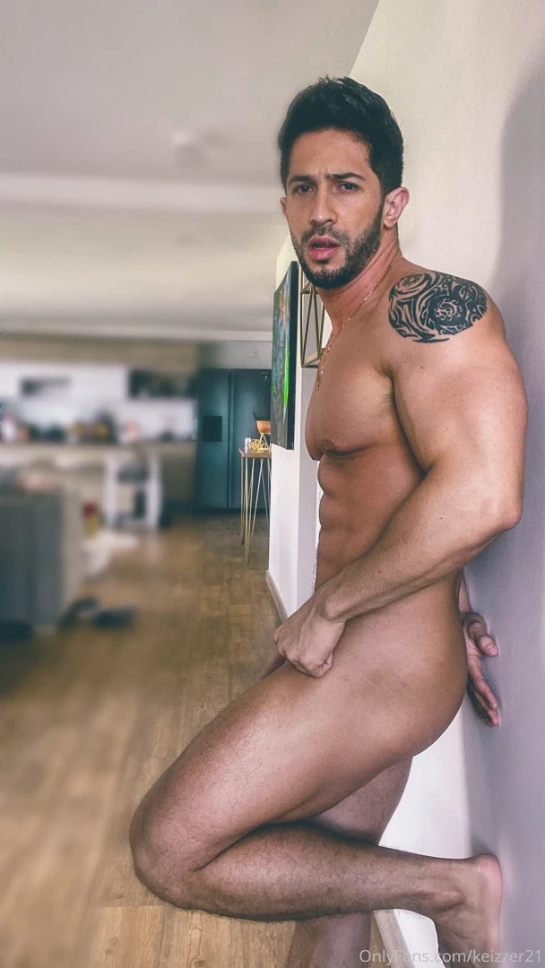 Tip me and i post the front 