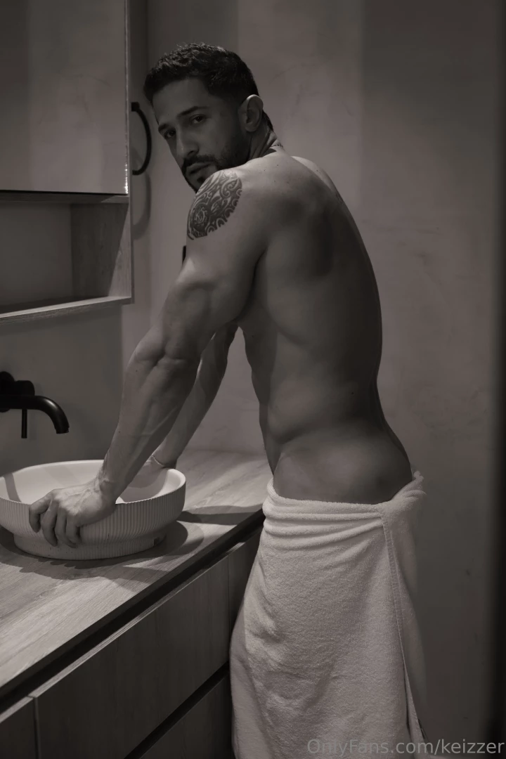 Good morning i m waiting for you to take a bath together buenos d as 