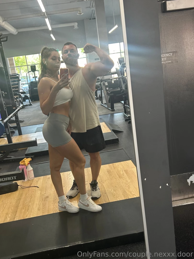 Who thinks we should make more sneaky gym vids part 1 