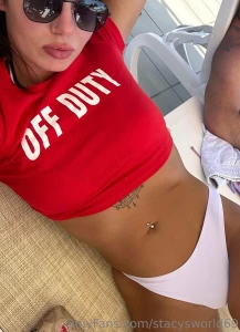 Who wants to slap this ass part 1