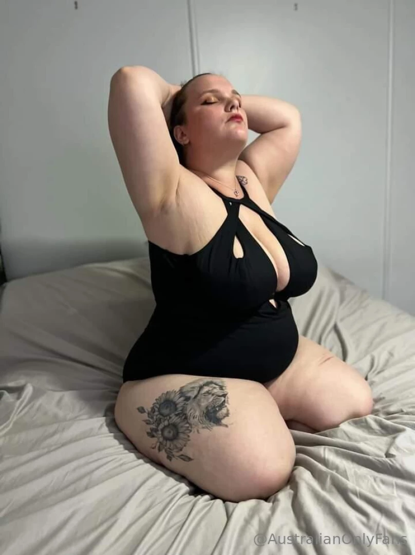 australianonlyfans - Gracie 23 brisbane curves no ppv daily posts subscribe to part 1 