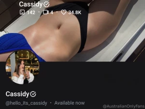 Cassidy 24 shy daily posts requests subscribe to hello_its_cassidy for part 3