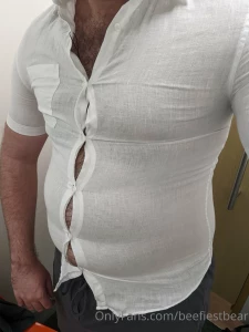 It s a perfect fit don t you think