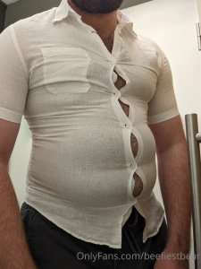 It s a perfect fit don t you think part 1