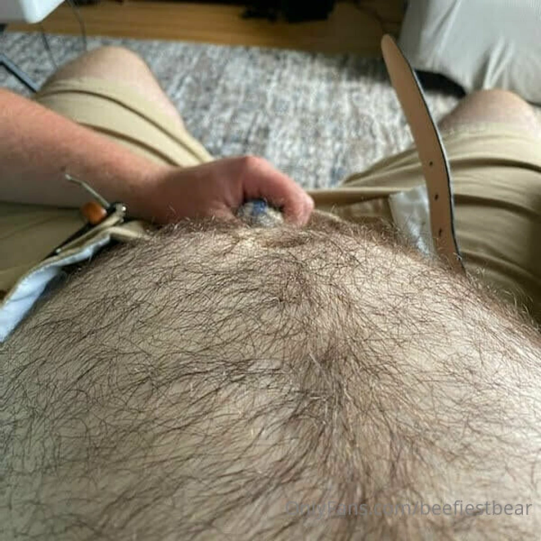 Converting civilians into gainers is one of my favorite things all it part 5 