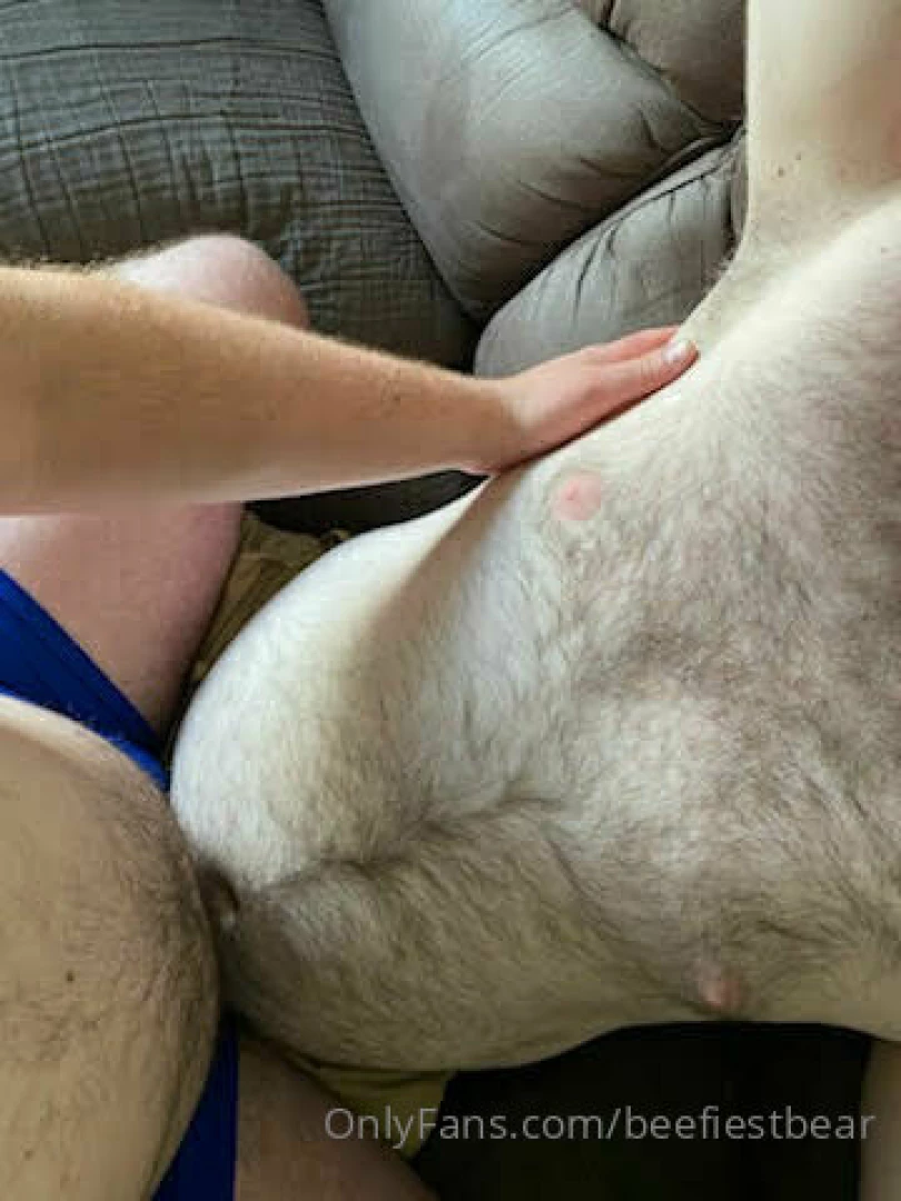 Converting civilians into gainers is one of my favorite things all it part 4 