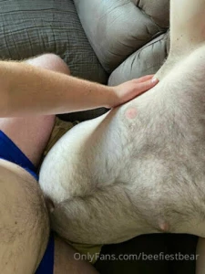 Converting civilians into gainers is one of my favorite things all it part 4