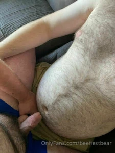 Converting civilians into gainers is one of my favorite things all it part 3