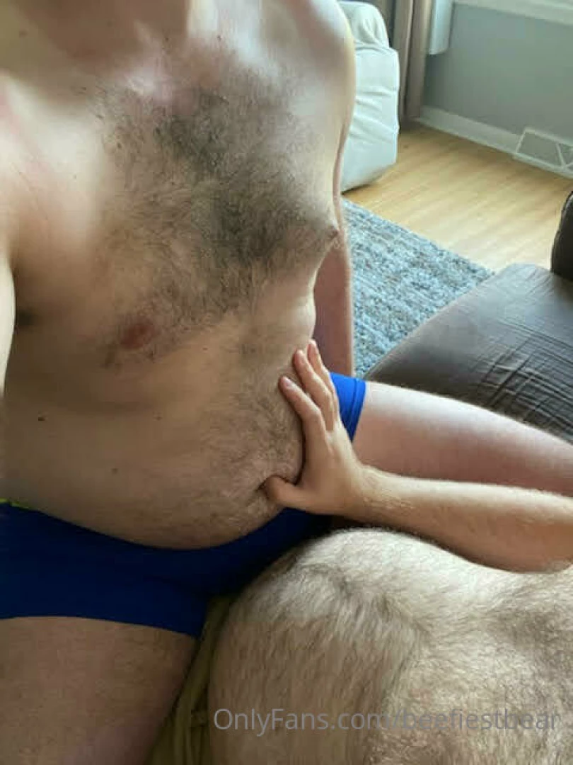 Converting civilians into gainers is one of my favorite things all it part 7 