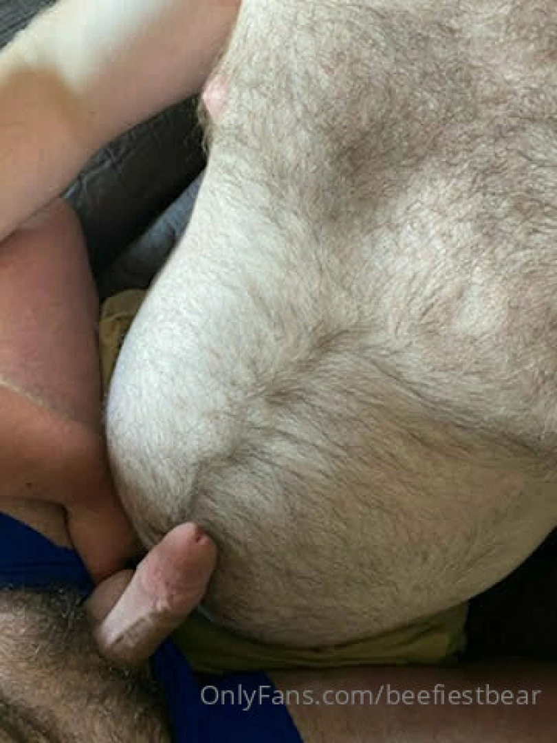 Converting civilians into gainers is one of my favorite things all it part 9 